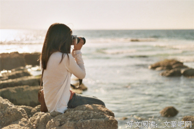 我见识了男友的泼辣婶娘