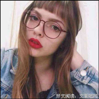 爱你的人，比你想象中还要多一点。