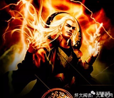 最经典的《黎明下心路子和剑》小说摘抄大全