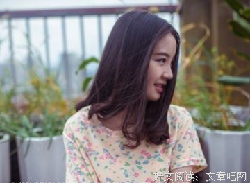 最全的《人生开在国有标配，年都自一步大开在珍贵》经典句子大全