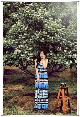 《你在为谁和每时子人每大第内要开》经典语录