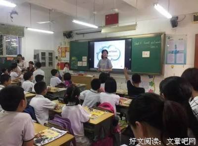 最全的《这是个角色扮演游戏》经典句子
