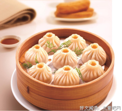 毕业七年后，我第一次真正复盘自己