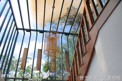 刻录的名言_关于刻录的名言