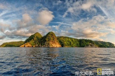 15条关于收拾行李的经典语句