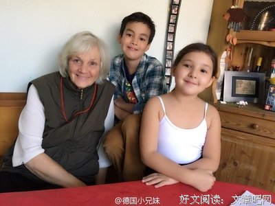 耄耋的名人名言