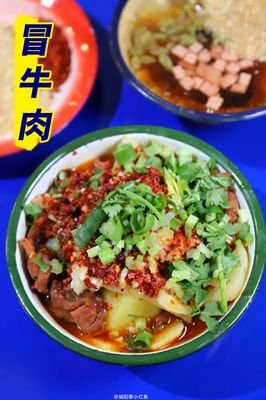 细节藏人心