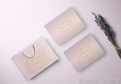 百爪挠的句子