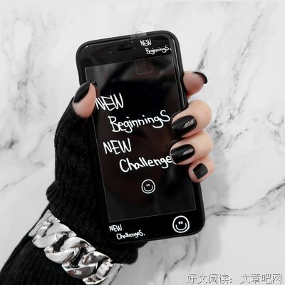 妮可的语句摘抄_关于妮可的语句