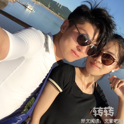 吃一堑的名言_关于吃一堑的名言
