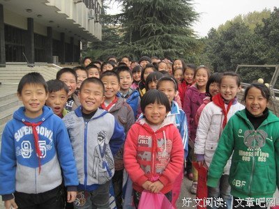 日暖阳的语句摘抄_关于日暖阳的语句