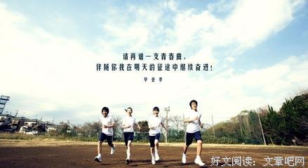 关于色分的语句