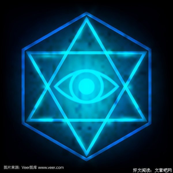 关于神出鬼没的座右铭