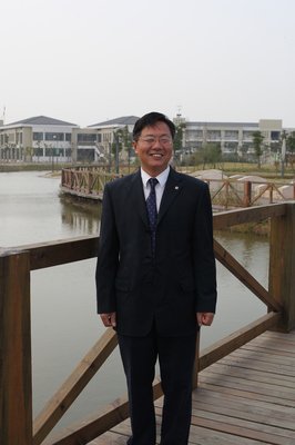 关于淡泊名利的座右铭