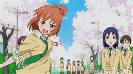 12星座谁最容易自作多情？