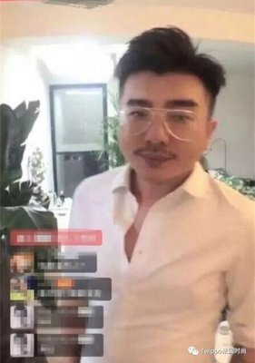 通过哪些细节，可以判断一个男人是不是真的适合你