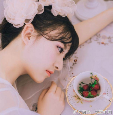 老公和婆婆太亲近，她觉得很有问题