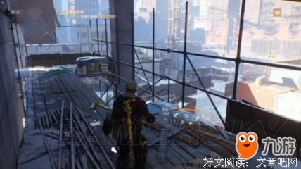 “你本人可真怂”