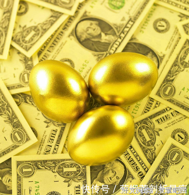 小懒丨她和外面的男人酣畅淋漓时，老公堵在了门口（下集）