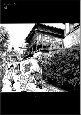 关于动人心弦的文字的句子