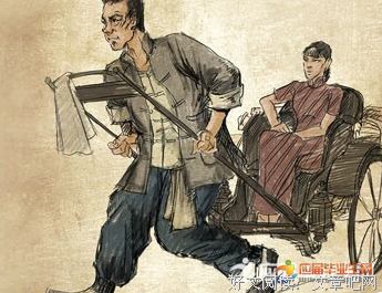 短句好词好句