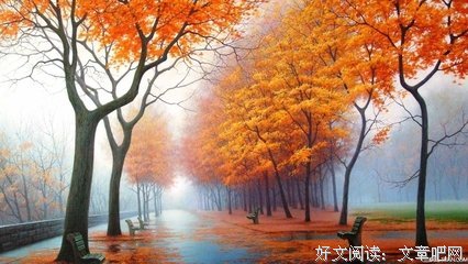 心殇句子大全