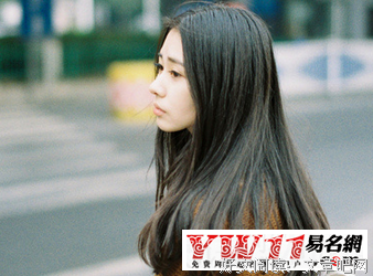 感伤句子大全