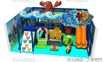 关于牛牛的优美句子