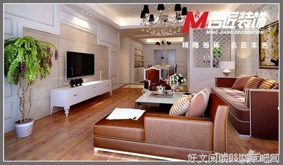 文。锦集名句欣赏