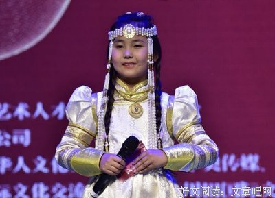 细流终有成海日，少年亦有梦成时的句子