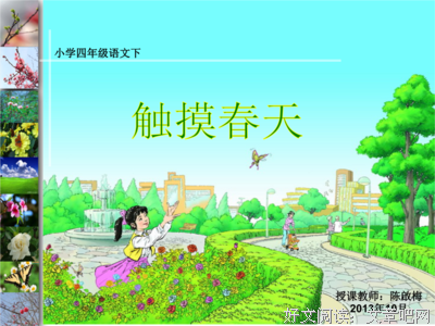 关于生命的奇迹的优美句子