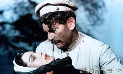 作文素材经典名句