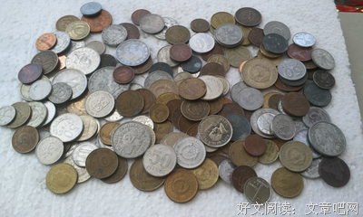 乱七八糟经典的句子