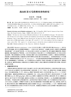 出不中天毛经典的句子