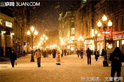 最经典的俗语经典语录