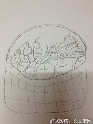 关于冬子名言大全
