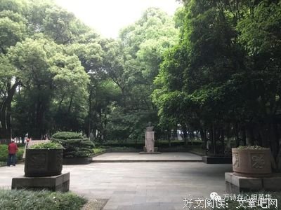 有关北岛名言警句