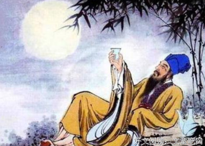 最全的张先名言