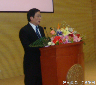 最全的张鸣名言