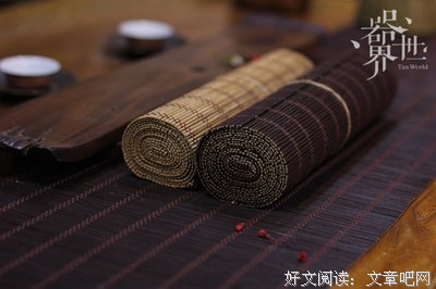 有关归渔名言