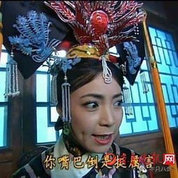 有关彭湃名言