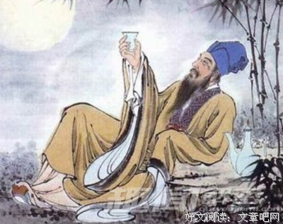 却却的名句