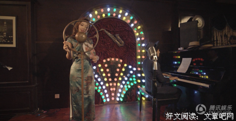 后弦的名句