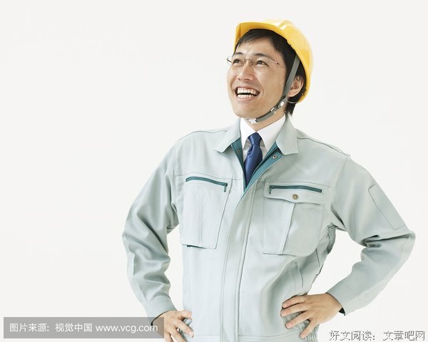 哈代名言