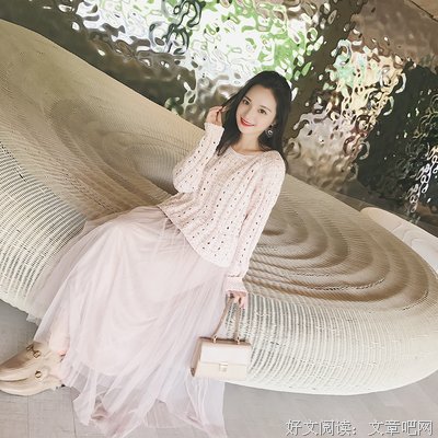 2019夏奈经典句子