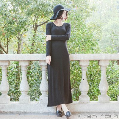 最经典的夜蔓名言大全