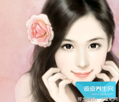 关于夜辰经典名句