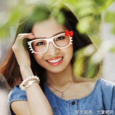 奈奈名言