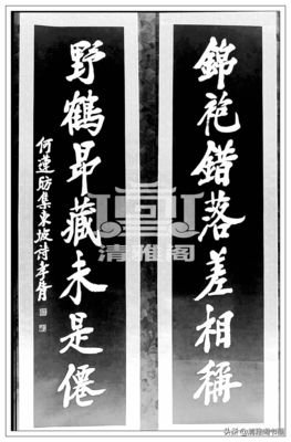 关于姜夔名言