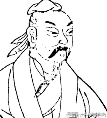 孔子15句经典名言